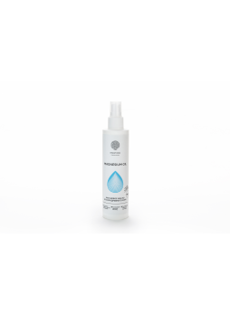 Масло для тела МАГНИЙ Magnesium Oil, 200 мл