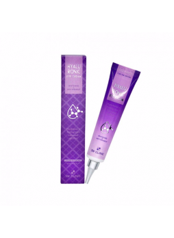 Крем для глаз ГИАЛУРОНОВАЯ КИСЛОТА Hyaluronic Eye Cream, 40 мл