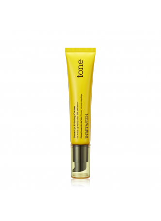 Крем-праймер для лица КОРРЕКЦИЯ ТОНА SPF 43+ PA+++InBetween Tone-up Priming, 30 мл