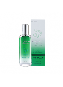 Эмульсия для лица ЦЕНТЕЛЛА Centella CICA Emulsion, 100 мл