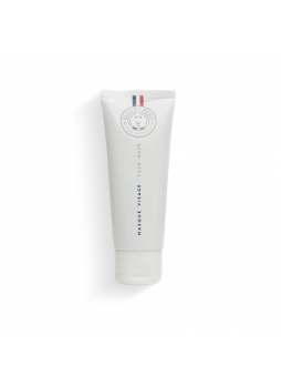 Маска для лица Bleu De Peau, 75 мл