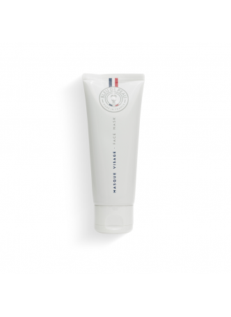 Маска для лица Bleu De Peau, 75 мл
