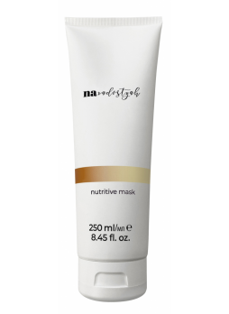 Маска для волос КЕРАТИН Nutritive, 250 мл